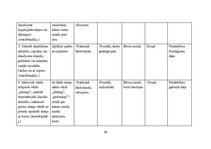 Prakses atskaite 'Prakse pirmsskolā', 23.