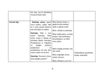 Prakses atskaite 'Prakse pirmsskolā', 28.