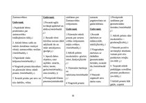 Prakses atskaite 'Prakse pirmsskolā', 36.