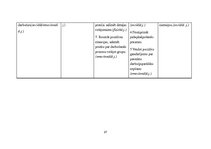 Prakses atskaite 'Prakse pirmsskolā', 37.