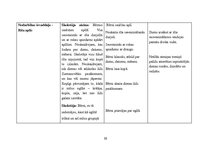 Prakses atskaite 'Prakse pirmsskolā', 42.