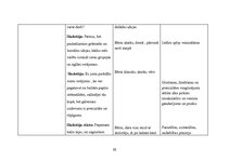 Prakses atskaite 'Prakse pirmsskolā', 44.