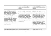 Prakses atskaite 'Prakse pirmsskolā', 49.