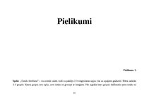 Prakses atskaite 'Prakse pirmsskolā', 51.