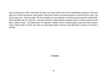 Prakses atskaite 'Prakse pirmsskolā', 52.