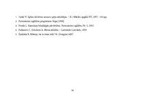 Prakses atskaite 'Prakse pirmsskolā', 53.