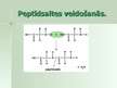 Prezentācija 'Olbaltumvielas', 12.