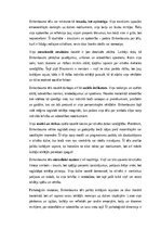 Eseja 'Birkenbauma tēls Rūdolfa Blaumaņa novelē “Nāves ēnā”: psiholoģiskā, sociālā un s', 2.