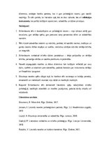 Eseja 'Birkenbauma tēls Rūdolfa Blaumaņa novelē “Nāves ēnā”: psiholoģiskā, sociālā un s', 5.