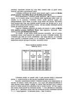 Referāts 'Mendelis un viņa pētījumi', 2.