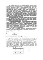 Referāts 'Mendelis un viņa pētījumi', 3.