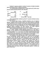 Referāts 'Mendelis un viņa pētījumi', 4.