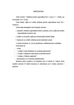 Diplomdarbs 'Vadīšanas procesa organizēšana SIA "X" veikalā "XX"', 2.