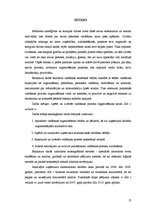 Diplomdarbs 'Vadīšanas procesa organizēšana SIA "X" veikalā "XX"', 12.