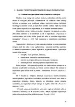 Diplomdarbs 'Vadīšanas procesa organizēšana SIA "X" veikalā "XX"', 14.