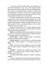 Diplomdarbs 'Vadīšanas procesa organizēšana SIA "X" veikalā "XX"', 15.