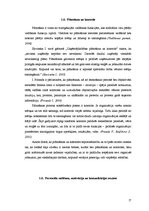 Diplomdarbs 'Vadīšanas procesa organizēšana SIA "X" veikalā "XX"', 17.