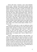 Diplomdarbs 'Vadīšanas procesa organizēšana SIA "X" veikalā "XX"', 18.