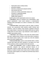 Diplomdarbs 'Vadīšanas procesa organizēšana SIA "X" veikalā "XX"', 20.