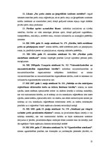 Diplomdarbs 'Vadīšanas procesa organizēšana SIA "X" veikalā "XX"', 22.