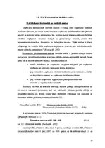 Diplomdarbs 'Vadīšanas procesa organizēšana SIA "X" veikalā "XX"', 30.