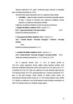 Diplomdarbs 'Vadīšanas procesa organizēšana SIA "X" veikalā "XX"', 37.