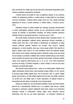 Diplomdarbs 'Vadīšanas procesa organizēšana SIA "X" veikalā "XX"', 42.