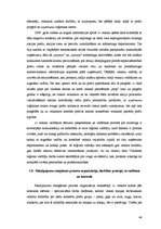 Diplomdarbs 'Vadīšanas procesa organizēšana SIA "X" veikalā "XX"', 44.