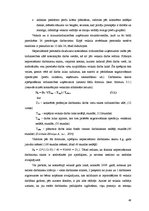 Diplomdarbs 'Vadīšanas procesa organizēšana SIA "X" veikalā "XX"', 48.