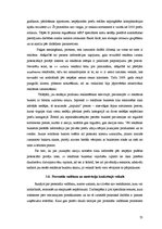 Diplomdarbs 'Vadīšanas procesa organizēšana SIA "X" veikalā "XX"', 53.