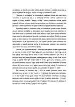 Diplomdarbs 'Vadīšanas procesa organizēšana SIA "X" veikalā "XX"', 54.