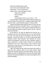 Diplomdarbs 'Vadīšanas procesa organizēšana SIA "X" veikalā "XX"', 57.