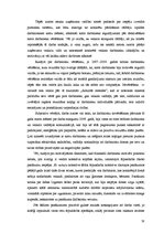 Diplomdarbs 'Vadīšanas procesa organizēšana SIA "X" veikalā "XX"', 58.