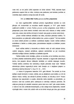 Diplomdarbs 'Vadīšanas procesa organizēšana SIA "X" veikalā "XX"', 59.