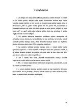 Diplomdarbs 'Vadīšanas procesa organizēšana SIA "X" veikalā "XX"', 66.
