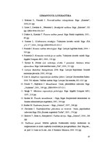 Diplomdarbs 'Vadīšanas procesa organizēšana SIA "X" veikalā "XX"', 67.