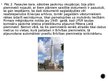 Prezentācija 'Brīvības piemineklis', 8.