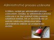 Prezentācija 'Administratīvā procesa principi', 4.