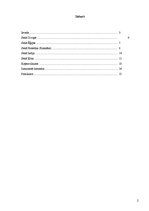 Referāts 'Seno Austrumu civilizācijasun sabiedrības', 2.