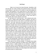 Referāts 'Seno Austrumu civilizācijasun sabiedrības', 4.