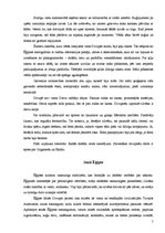 Referāts 'Seno Austrumu civilizācijasun sabiedrības', 5.