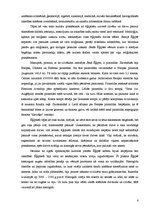 Referāts 'Seno Austrumu civilizācijasun sabiedrības', 6.