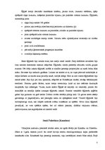 Referāts 'Seno Austrumu civilizācijasun sabiedrības', 8.