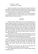 Referāts 'Seno Austrumu civilizācijasun sabiedrības', 10.