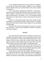 Referāts 'Seno Austrumu civilizācijasun sabiedrības', 11.