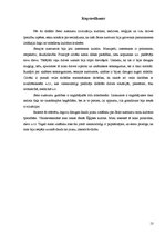 Referāts 'Seno Austrumu civilizācijasun sabiedrības', 13.