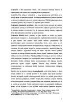 Konspekts 'Ražošanas organizācija. Ieņēmumi un ražošanas izmaksas', 2.