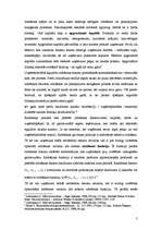 Konspekts 'Ražošanas organizācija. Ieņēmumi un ražošanas izmaksas', 3.