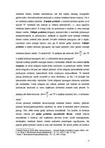 Konspekts 'Ražošanas organizācija. Ieņēmumi un ražošanas izmaksas', 4.