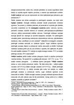 Konspekts 'Ražošanas organizācija. Ieņēmumi un ražošanas izmaksas', 6.